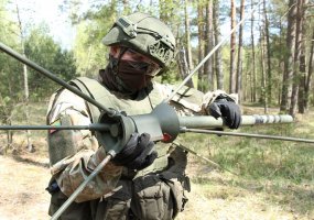 Tobulinami ryšių ir informacinių sistemų technikų įgūdžiai - 3