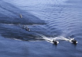 „Mes – tai Jūs!“ –  Partizanų pagerbimo, Kariuomenės ir visuomenės vienybės dienos renginiai... - 4