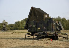 „Tobruko palikimas 2020“: dėmesys oro gynybos sistemų ir procedūrų sąveikai - 2