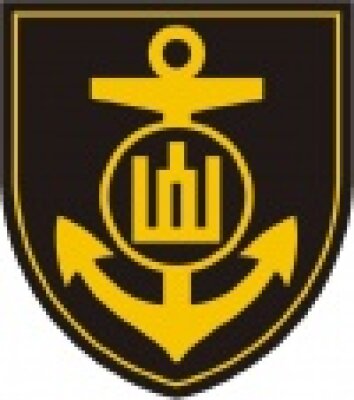KJP logo