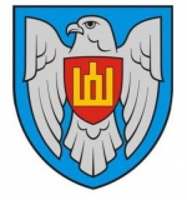 kOP LOGO