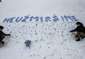 Lietuvos kariuomenės vienetuose paminėta Laisvės gynėjų diena - 3