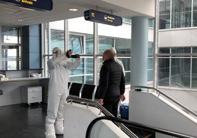 Krašto apsaugos savanorių pajėgų kariai: tūkstantį kartų pasitikome sugrįžtančius į Lietuvą - 6