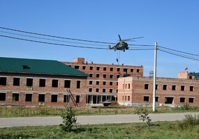The Lithuanian Armed Forces supports and will continue supporting Ukraine, says Chief of Defence... - 1