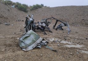 Lithuanian Armed Forces engineers shared experience at high-level international training event... - 3