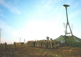 Aviacijos tarnyba – šiuolaikinių Karinių oro pajėgų pradžia - 6