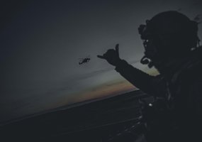 JEF – 10 šalių pajėgos, aktyvuojamos greičiau nei NATO 5-as straipsnis - 1