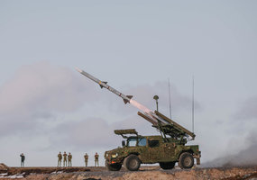 Norway’s contribution to regional security is very important to Lithuania - 1