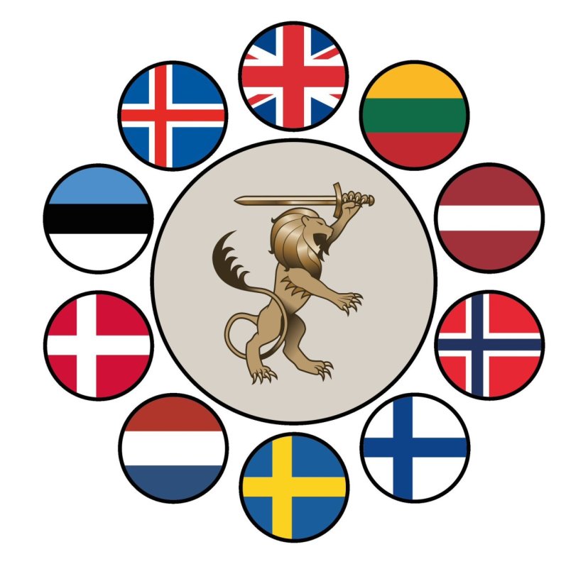 Joint Force Headquarters deploys in Lithuania for the first time 