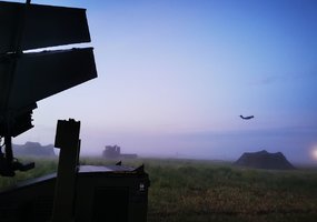 Exercise Rasmtein Legacy 2022 wraps - 4