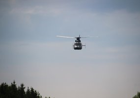 Exercise Rasmtein Legacy 2022 wraps - 5