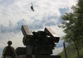 Exercise Rasmtein Legacy 2022 wraps - 6