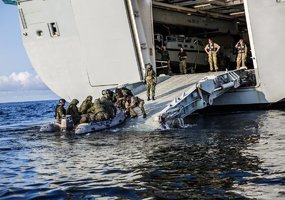 New Portuguese rotation arrived in Lithuania  - 2