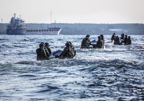 New Portuguese rotation arrived in Lithuania  - 3