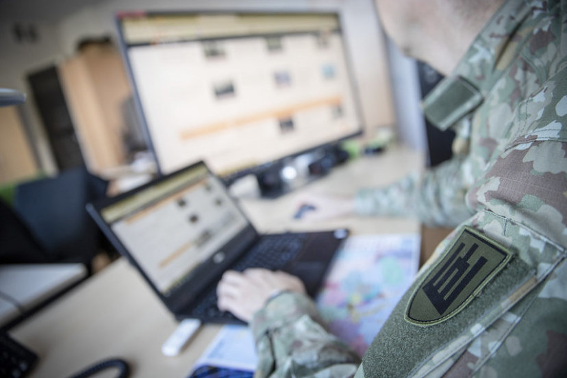 „Bayraktar“ akcija, Suomijos ir Švedijos stojimas į NATO – agresyvios Rusijos propagandos taikiniai