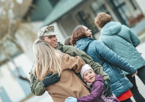 Daugiau kaip 170 karių prisiekė tarnauti Lietuvai - 4