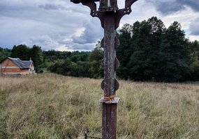 Amžinybėn išėjusiems didvyriams – pagarbos ženklai - 3
