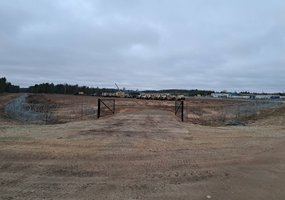 Aktyvi Inžinerijos bataliono kuopų parama gerina Lietuvos kariuomenės infrastruktūrą - 10