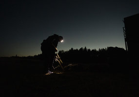 Lietuvos kariuomenė ruošiasi NATO viršūnių susitikimui Vilniuje - 9