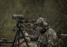 Lietuvos kariuomenė ruošiasi NATO viršūnių susitikimui Vilniuje - 1