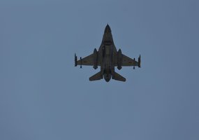 Pratybose “Audros smūgis 2023” vyko sąjungininkų jūrų desanto operacija - 6