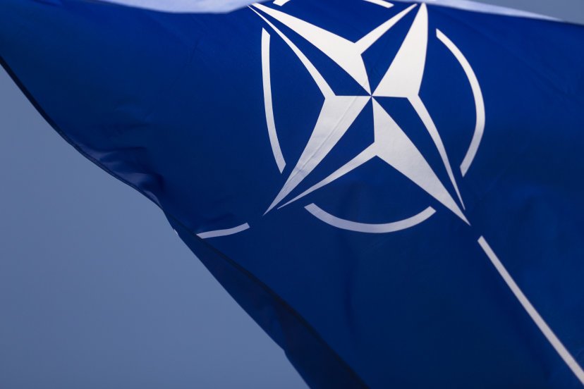 Kariuomenė fiksuoja dezinformacijos augimą, taikinyje – NATO Viršūnių susitikimas ir LITPOLUKRBRIG