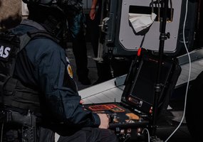 Pratybose “Karaliaus kirtis 2023” vyks aktyvūs mokymai Panevėžio apskrityje - 10