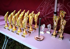 SOP Jėgerių XXVI Mažasis futbolo turnyras skirtas Laisvės dienai paminėti - 5