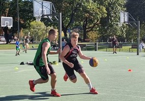 Sausumos pajėgos paminėjo Lietuvos ir JAV PANG bendradarbiavimo metines - 2
