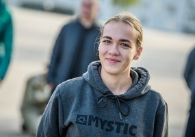 Lietuvos kariuomenėje tarnybą pradeda daugiau nei 600 būsimų karių - 2