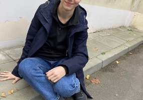 Lietuvos kariuomenėje tarnybą pradeda daugiau nei 600 būsimų karių - 6