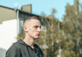 Lietuvos kariuomenėje tarnybą pradeda daugiau nei 600 būsimų karių - 8