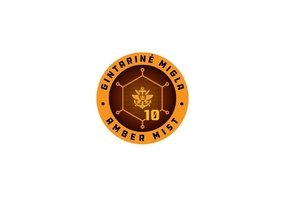 Cyber incident scenarios designed and rehearsed at Lithuanian Armed Forces Exercise Amber Mist 2023 - 4