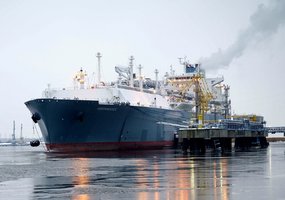 Vyko Karinių jūrų pajėgų pratybos "Ryžtas2023/2" - 2