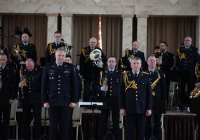Karinės oro pajėgos paminėjo 105-ąsias Lietuvos karo aviacijos ir KOP 32-ųjų atkūrimo metines - 4