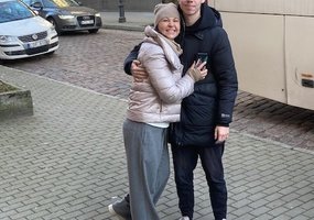 Kęstučio batalionas pradeda 10-os NPPKT laidos rengimą - 2