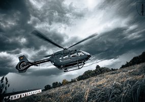 International Special Operations Forces Exercise Flaming Sword 2024 concludes after training with... - 5