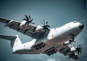 International Special Operations Forces Exercise Flaming Sword 2024 concludes after training with... - 8