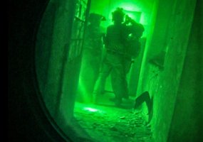 International Special Operations Forces Exercise Flaming Sword 2024 concludes after training with... - 10