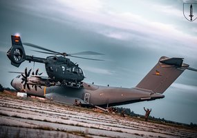 International Special Operations Forces Exercise Flaming Sword 2024 concludes after training with... - 14