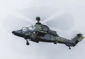 Strategiškai svarbiame regione įvyko Partizanų pagerbimo, kariuomenės ir visuomenės vienybės diena   - 7