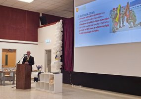 Karo komendantūrų valdybos susitikimai su Lietuvių bendruomenėmis Islandijoje ir Airijoje –... - 3