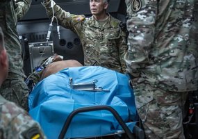Cooperation fortifies regional security, says Commander of the U.S. Special Operations Command on... - 7