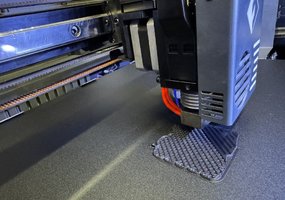 Lietuvos kariuomenės Divizijos generolo Jono Sutkaus depų tarnyba diegia inovatyvias technologijas - 3