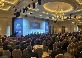 Chief of the Defence Staff took part in the JEF CHOD meeting in the United Kingdom   - 2