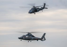 Exercise Brave Griffin 26/II has concluded: military personnel of Lithuania, Poland and Portugal... - 13