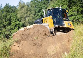 Alytaus įgula nuosekliai stiprina sąveiką su Alytaus miesto ir rajono savivaldybėmis bei kitomis... - 7