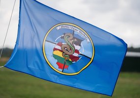 Prasidėjo tarptautinės snaiperių pratybos „Baltijos angies kirtis 26“ - 2
