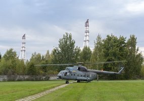 Baigėsi vienos didžiausių šių metų valstybės ginkluotosios gynybos pratybos „Perkūno griausmas 2026“ - 3