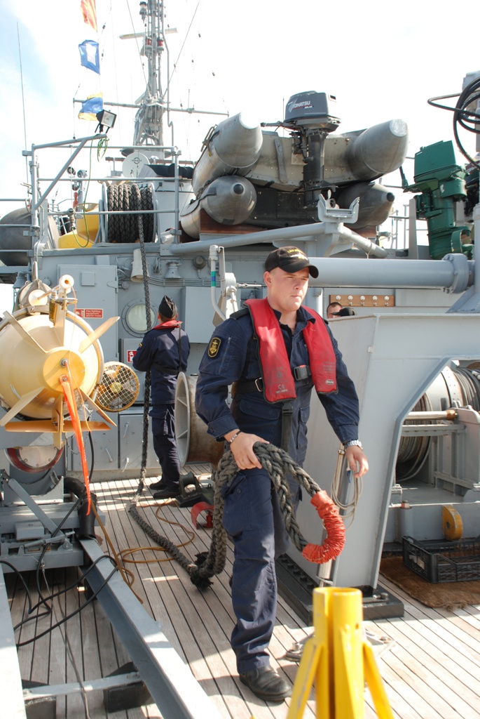 open spirit 2010 5